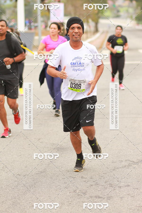 Acquista le foto dell'eventoCircuito Caixa da Cidadania - So Miguel in Fotop