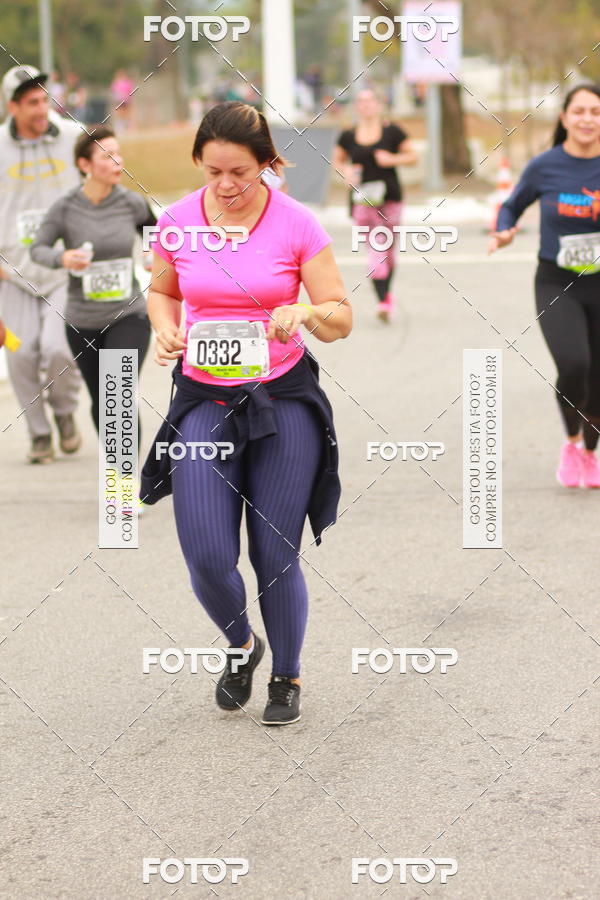Acquista le foto dell'eventoCircuito Caixa da Cidadania - So Miguel in Fotop