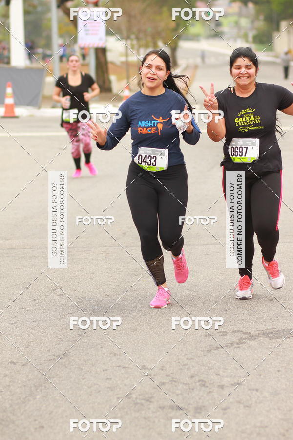 Acquista le foto dell'eventoCircuito Caixa da Cidadania - So Miguel in Fotop