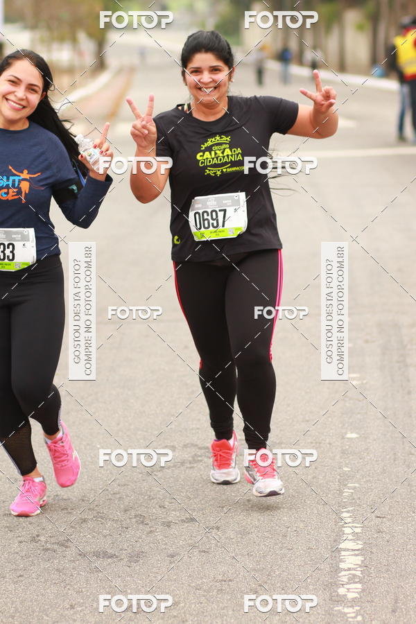 Acquista le foto dell'eventoCircuito Caixa da Cidadania - So Miguel in Fotop