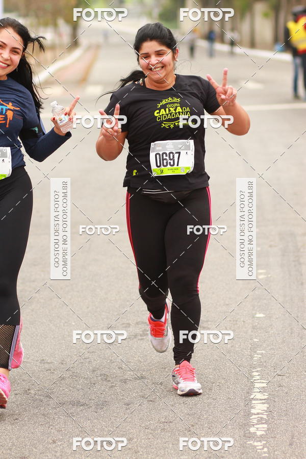 Acquista le foto dell'eventoCircuito Caixa da Cidadania - So Miguel in Fotop