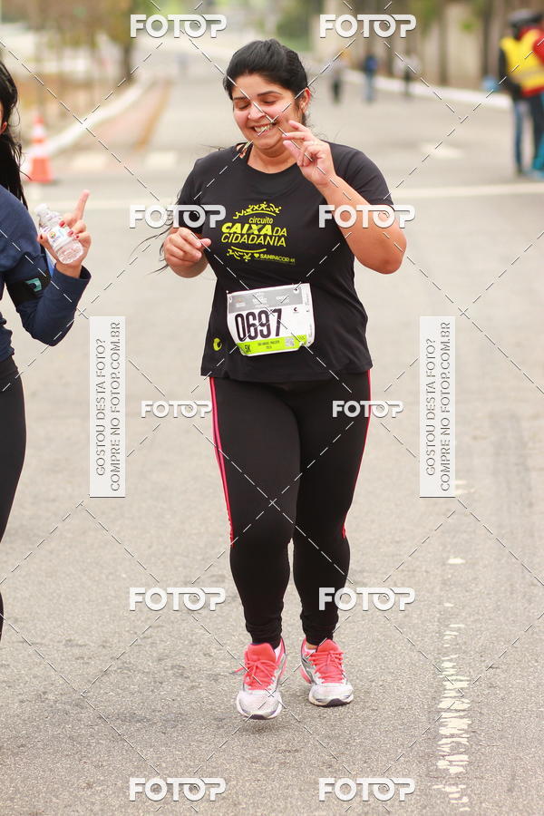 Acquista le foto dell'eventoCircuito Caixa da Cidadania - So Miguel in Fotop