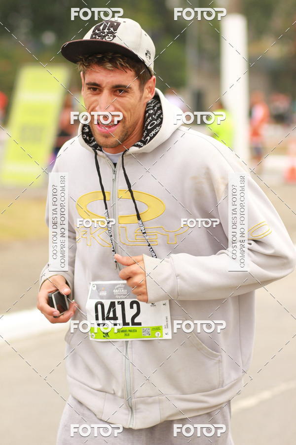 Acquista le foto dell'eventoCircuito Caixa da Cidadania - So Miguel in Fotop