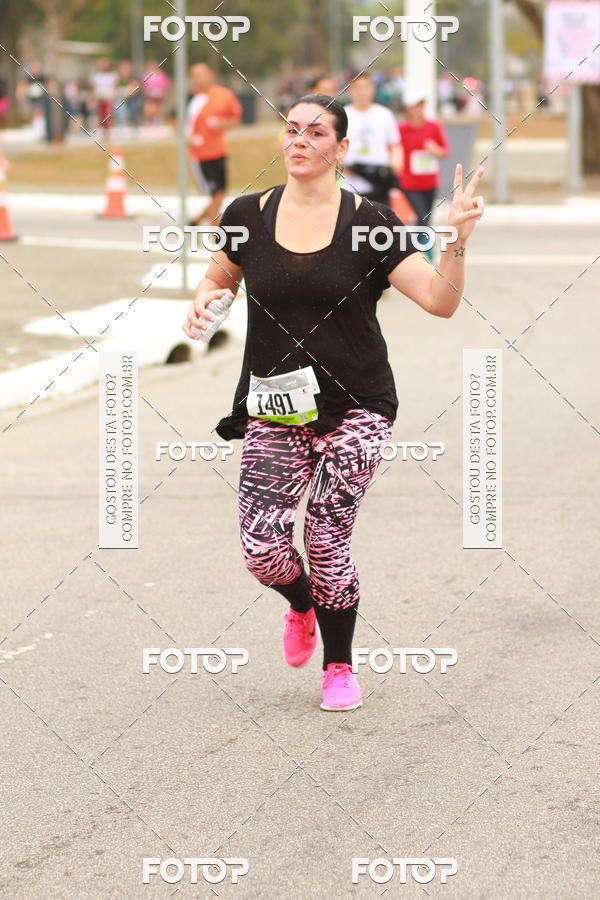 Acquista le foto dell'eventoCircuito Caixa da Cidadania - So Miguel in Fotop