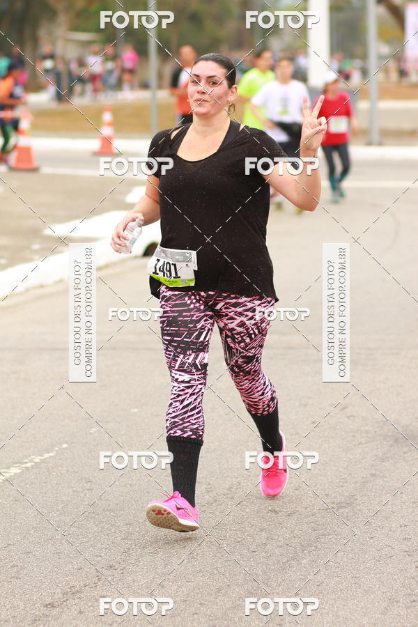 Acquista le foto dell'eventoCircuito Caixa da Cidadania - So Miguel in Fotop