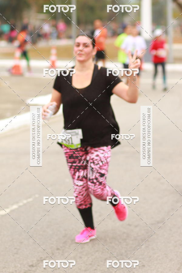 Acquista le foto dell'eventoCircuito Caixa da Cidadania - So Miguel in Fotop