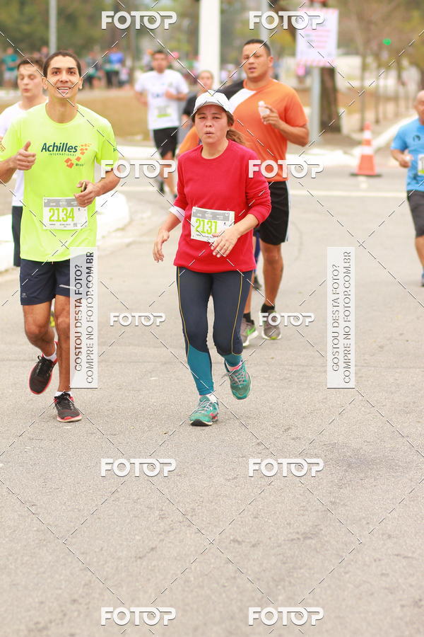 Acquista le foto dell'eventoCircuito Caixa da Cidadania - So Miguel in Fotop
