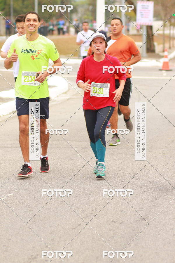 Acquista le foto dell'eventoCircuito Caixa da Cidadania - So Miguel in Fotop