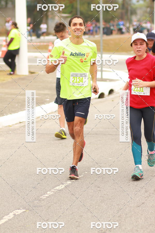 Acquista le foto dell'eventoCircuito Caixa da Cidadania - So Miguel in Fotop