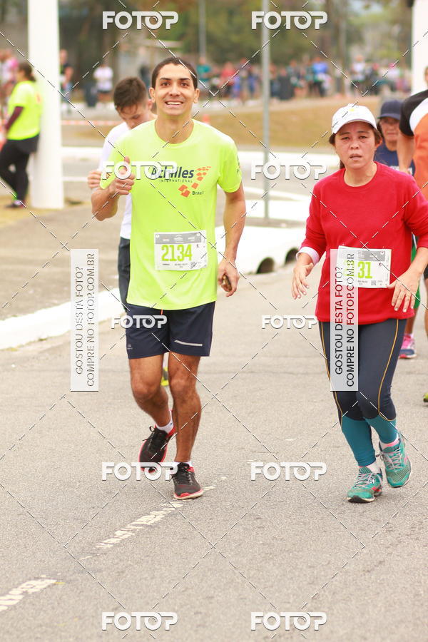 Acquista le foto dell'eventoCircuito Caixa da Cidadania - So Miguel in Fotop