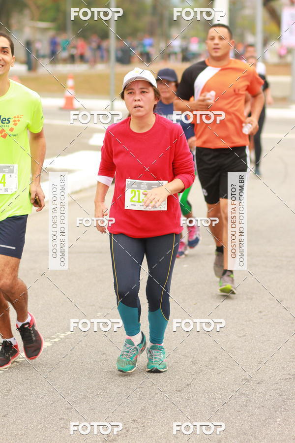 Acquista le foto dell'eventoCircuito Caixa da Cidadania - So Miguel in Fotop