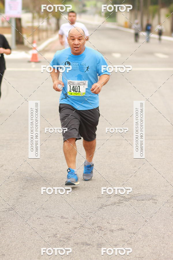Acquista le foto dell'eventoCircuito Caixa da Cidadania - So Miguel in Fotop