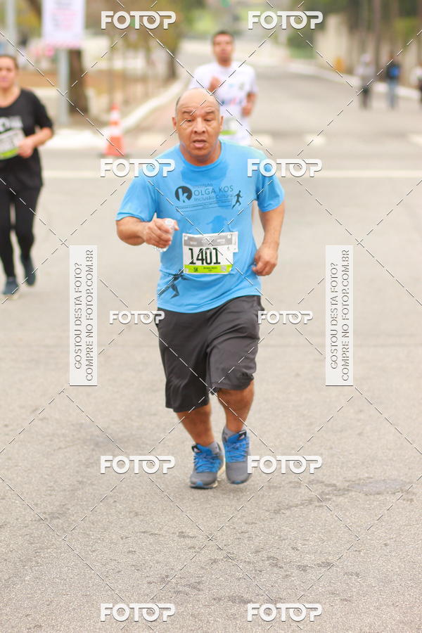 Acquista le foto dell'eventoCircuito Caixa da Cidadania - So Miguel in Fotop