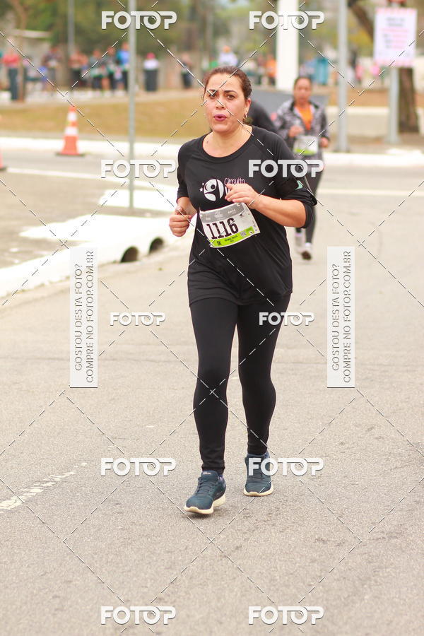 Acquista le foto dell'eventoCircuito Caixa da Cidadania - So Miguel in Fotop