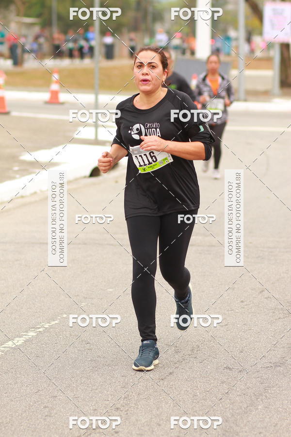 Acquista le foto dell'eventoCircuito Caixa da Cidadania - So Miguel in Fotop