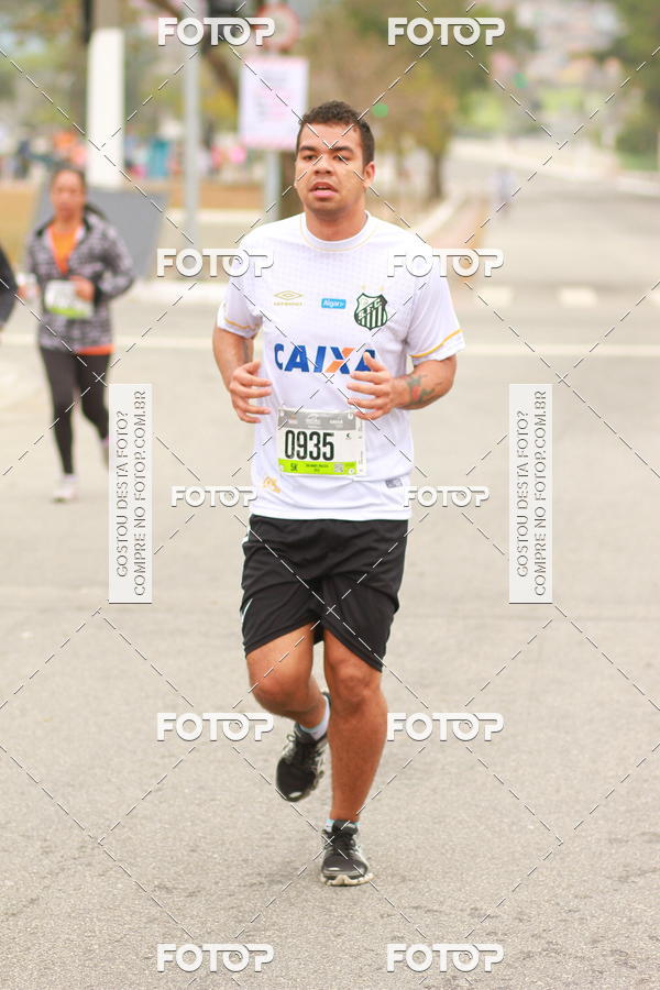 Acquista le foto dell'eventoCircuito Caixa da Cidadania - So Miguel in Fotop
