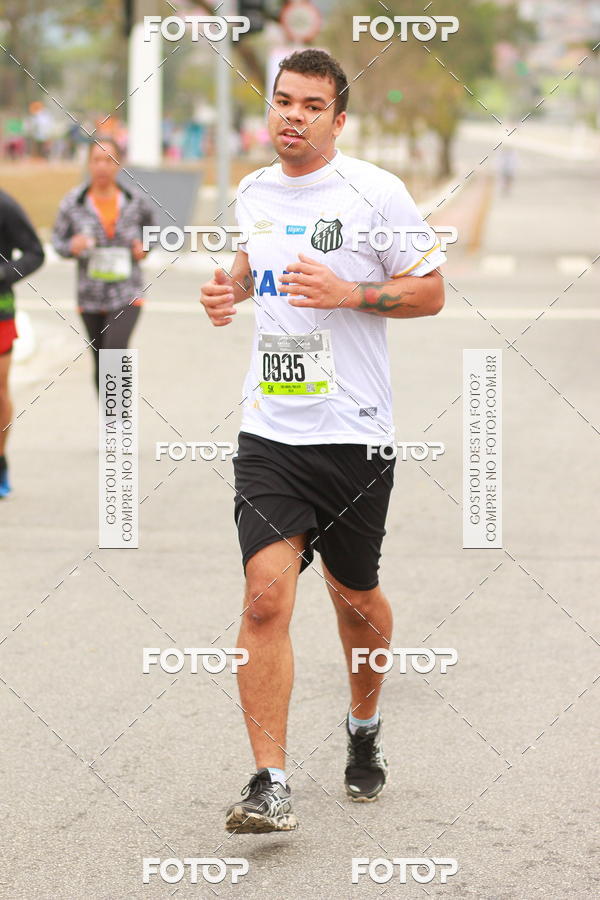 Acquista le foto dell'eventoCircuito Caixa da Cidadania - So Miguel in Fotop