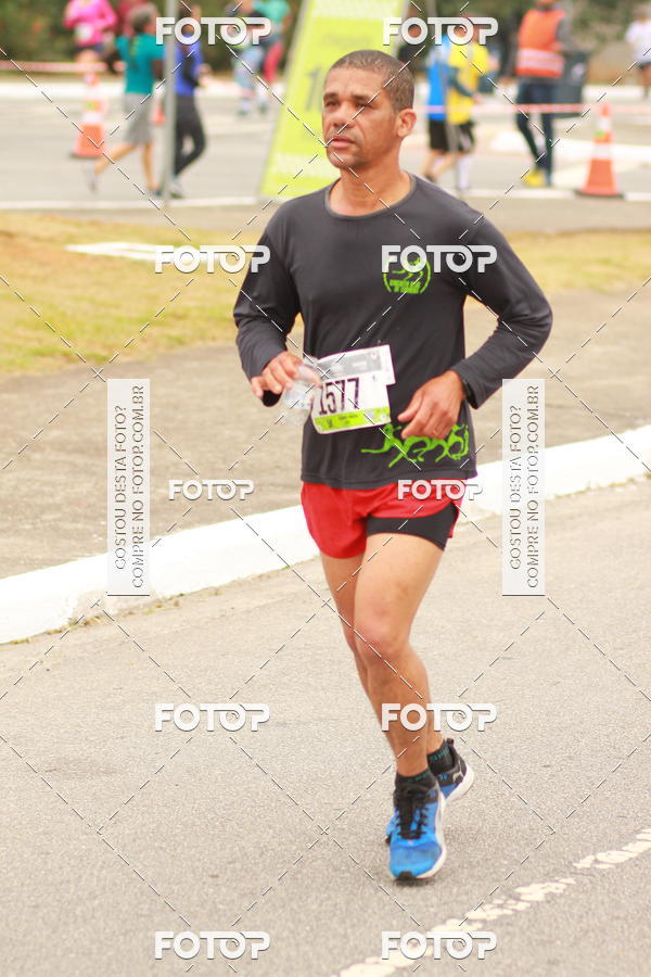 Acquista le foto dell'eventoCircuito Caixa da Cidadania - So Miguel in Fotop