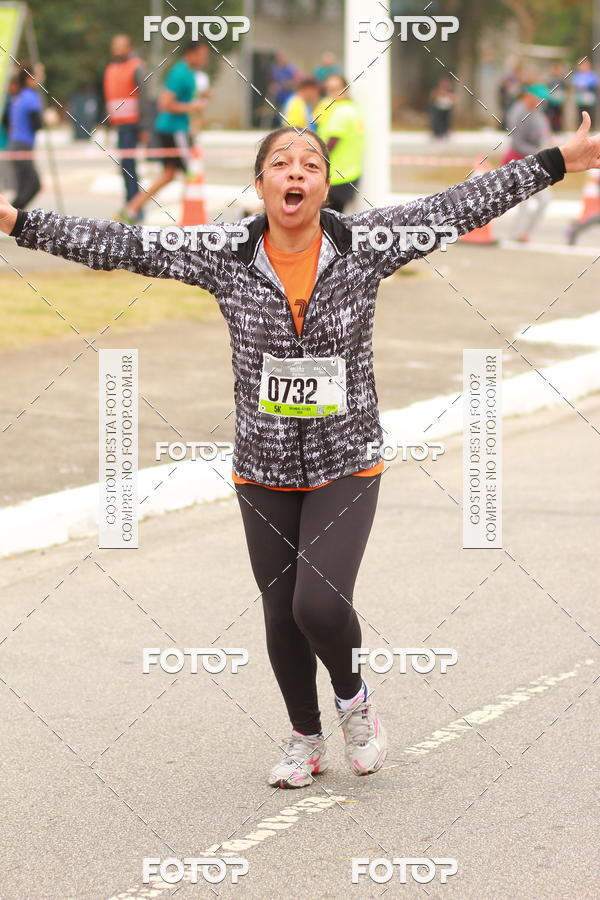 Acquista le foto dell'eventoCircuito Caixa da Cidadania - So Miguel in Fotop