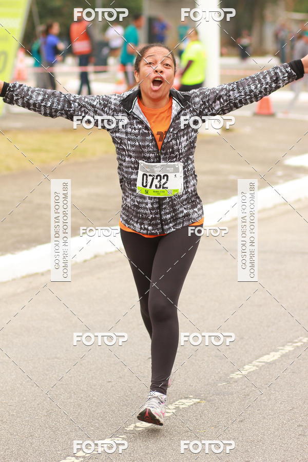 Acquista le foto dell'eventoCircuito Caixa da Cidadania - So Miguel in Fotop