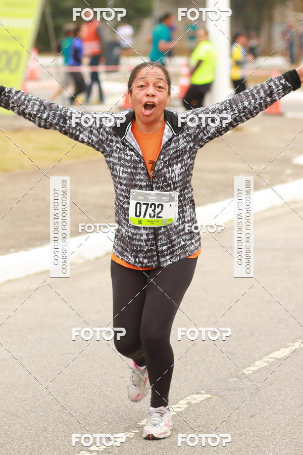 Acquista le foto dell'eventoCircuito Caixa da Cidadania - So Miguel in Fotop
