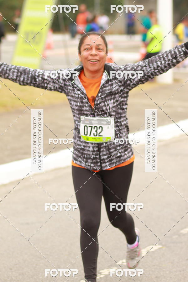 Acquista le foto dell'eventoCircuito Caixa da Cidadania - So Miguel in Fotop