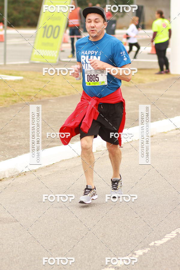 Achetez vos photos de l'vnementCircuito Caixa da Cidadania - So Miguel sur Fotop
