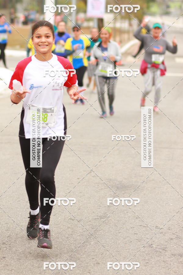 Achetez vos photos de l'vnementCircuito Caixa da Cidadania - So Miguel sur Fotop