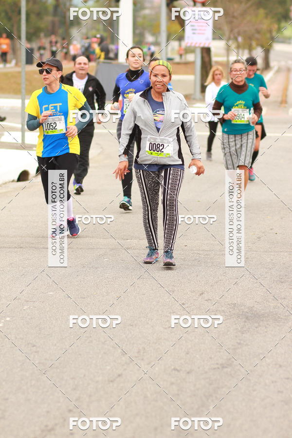 Achetez vos photos de l'vnementCircuito Caixa da Cidadania - So Miguel sur Fotop