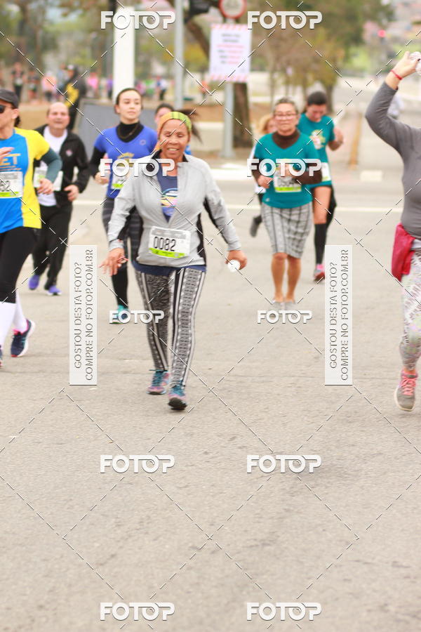 Achetez vos photos de l'vnementCircuito Caixa da Cidadania - So Miguel sur Fotop