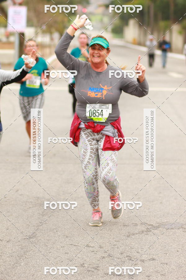 Achetez vos photos de l'vnementCircuito Caixa da Cidadania - So Miguel sur Fotop