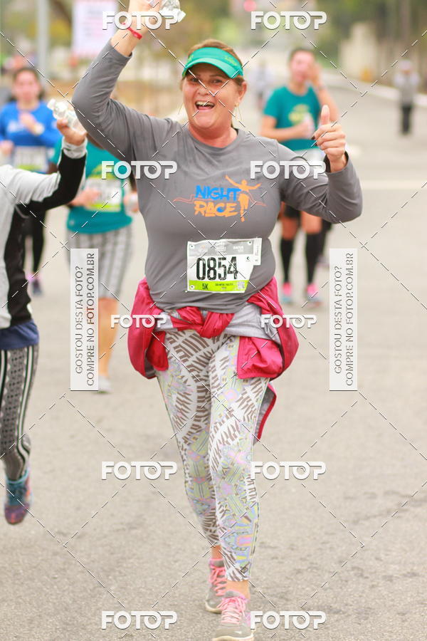 Achetez vos photos de l'vnementCircuito Caixa da Cidadania - So Miguel sur Fotop