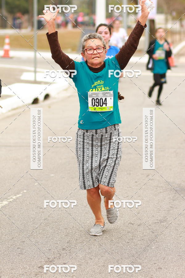 Achetez vos photos de l'vnementCircuito Caixa da Cidadania - So Miguel sur Fotop