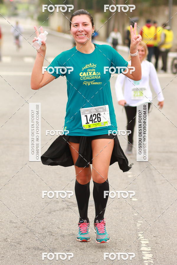 Achetez vos photos de l'vnementCircuito Caixa da Cidadania - So Miguel sur Fotop