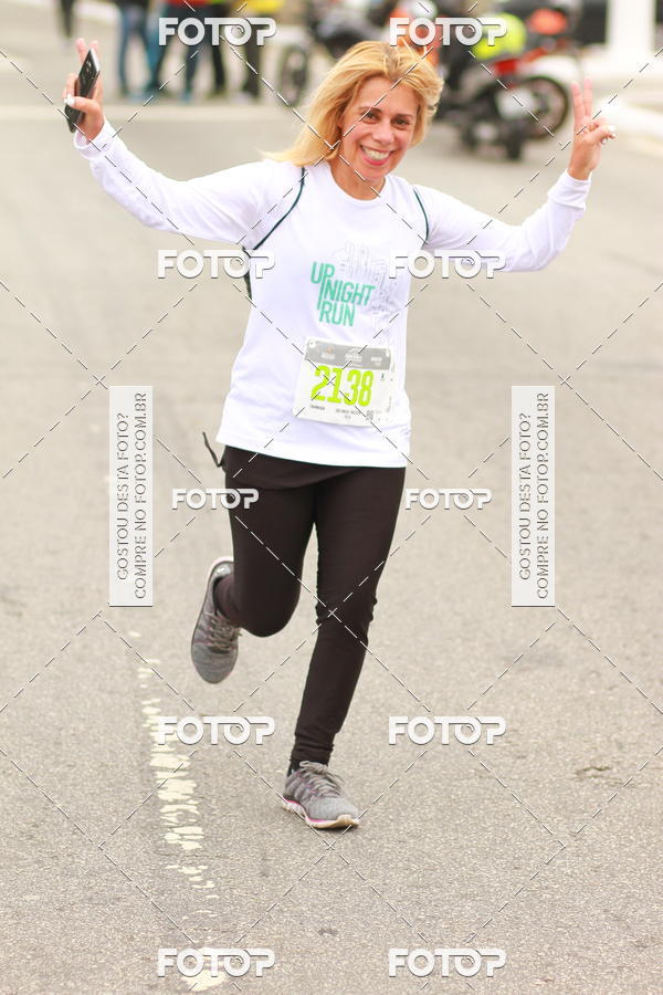 Achetez vos photos de l'vnementCircuito Caixa da Cidadania - So Miguel sur Fotop
