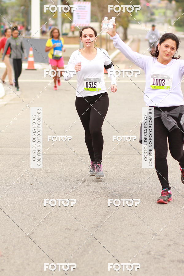 Achetez vos photos de l'vnementCircuito Caixa da Cidadania - So Miguel sur Fotop