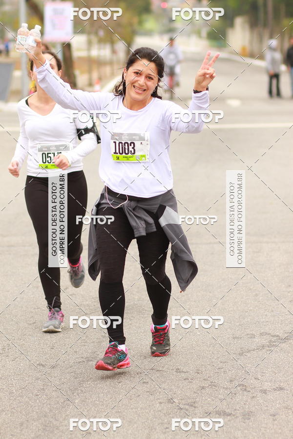Achetez vos photos de l'vnementCircuito Caixa da Cidadania - So Miguel sur Fotop