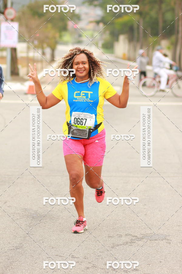 Achetez vos photos de l'vnementCircuito Caixa da Cidadania - So Miguel sur Fotop