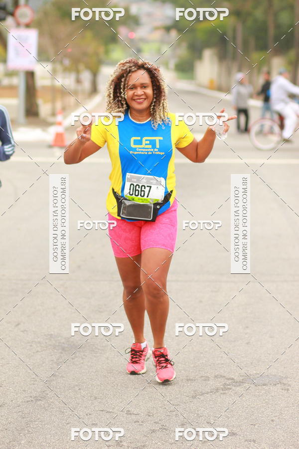 Achetez vos photos de l'vnementCircuito Caixa da Cidadania - So Miguel sur Fotop