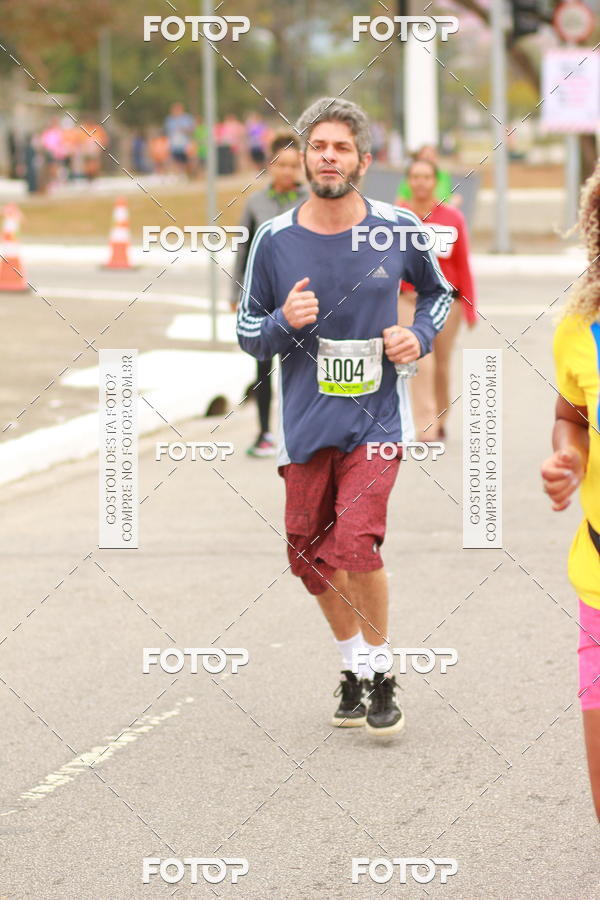 Achetez vos photos de l'vnementCircuito Caixa da Cidadania - So Miguel sur Fotop