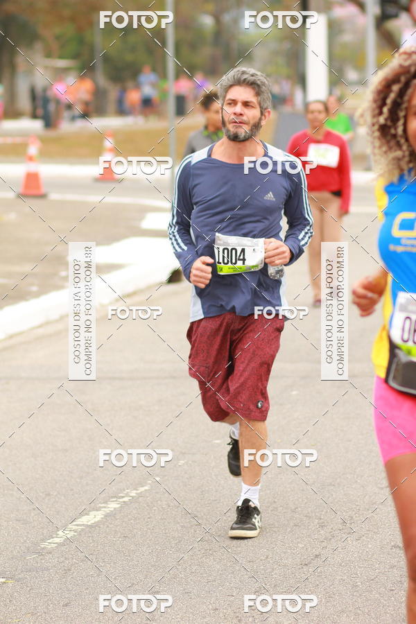 Achetez vos photos de l'vnementCircuito Caixa da Cidadania - So Miguel sur Fotop