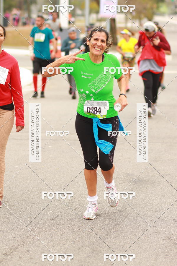 Achetez vos photos de l'vnementCircuito Caixa da Cidadania - So Miguel sur Fotop
