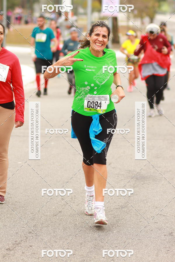 Achetez vos photos de l'vnementCircuito Caixa da Cidadania - So Miguel sur Fotop