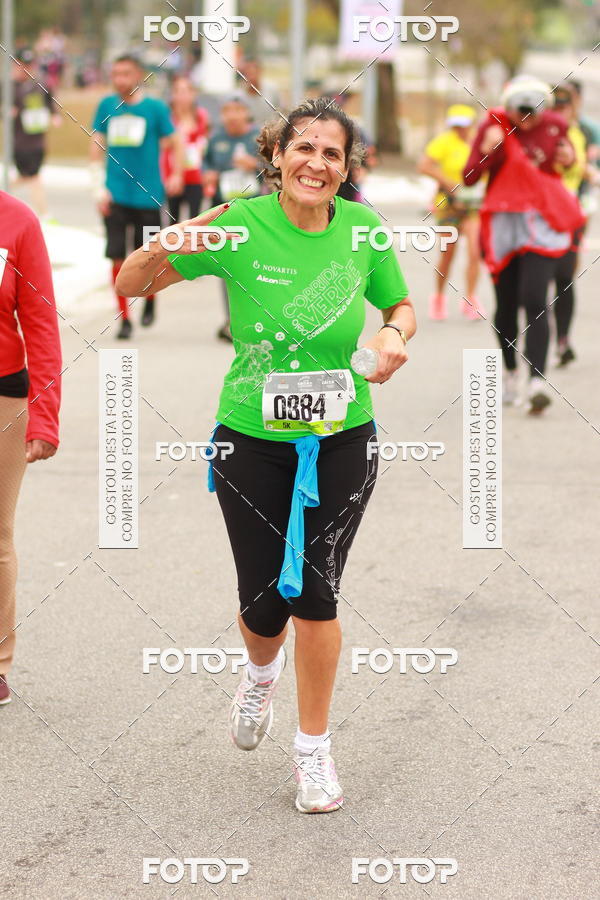 Achetez vos photos de l'vnementCircuito Caixa da Cidadania - So Miguel sur Fotop