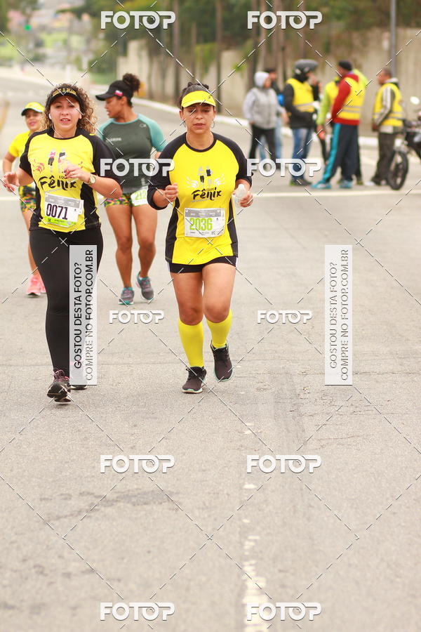 Achetez vos photos de l'vnementCircuito Caixa da Cidadania - So Miguel sur Fotop