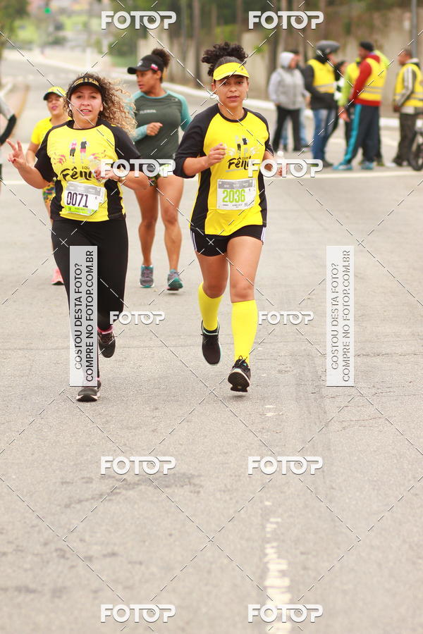 Achetez vos photos de l'vnementCircuito Caixa da Cidadania - So Miguel sur Fotop