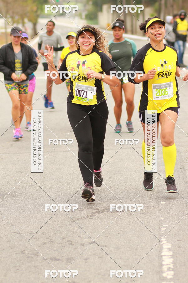 Achetez vos photos de l'vnementCircuito Caixa da Cidadania - So Miguel sur Fotop