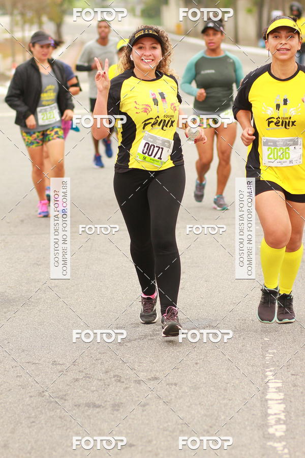 Achetez vos photos de l'vnementCircuito Caixa da Cidadania - So Miguel sur Fotop