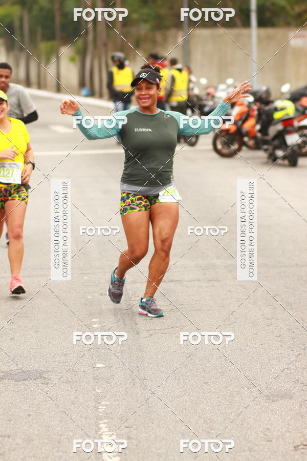 Achetez vos photos de l'vnementCircuito Caixa da Cidadania - So Miguel sur Fotop