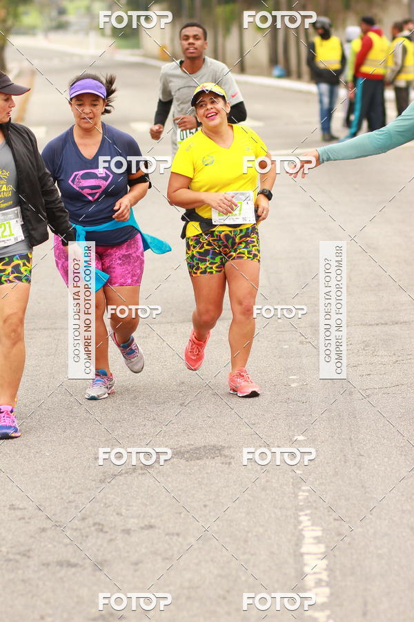 Achetez vos photos de l'vnementCircuito Caixa da Cidadania - So Miguel sur Fotop